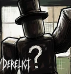 Derelict Team Group Thumbnail