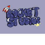 Offical Rocket Studios