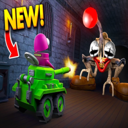 REPO Morphs!