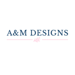 A&M Designs Group!