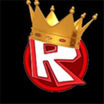 R0BL0X KINGS!