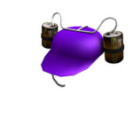 Purple Developers