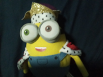 Minions group Minions fans only