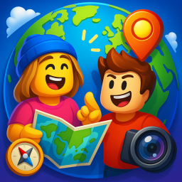 GeoGlobe