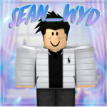 Our GFX's
