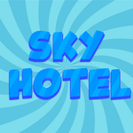 Sky Hotels & Resort