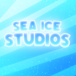Sea Ice Studios
