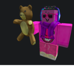 Crazy Studios >:3