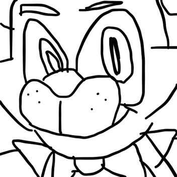 (EARLY PHASE) FNAF showcase: ROBLOX new technology