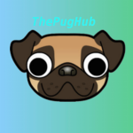 ThePugHug
