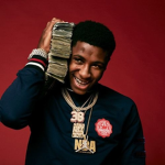 YOUNGBOY CREW