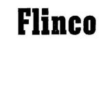 FLINCO INC.
