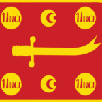 1st Kapikulu Regiment