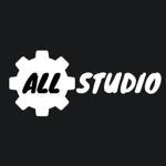 All Studio