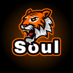 The Soul Cabinet