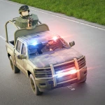 Nuevo Laredo, Mexico