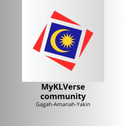 Undian Antarabangsa | MyKLVerse