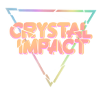 Crystal Impact