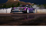 Cars And Coffee official group.