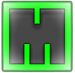 MagicM