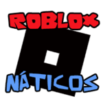 Robloxnáticos