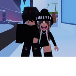 bvxnnies