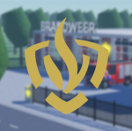 [Den Haag Roleplay] Nationale Brandweer