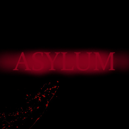 Feverdream Asylum