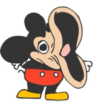 Walt Disney Parks