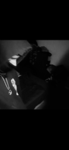 Itss_Ahmed