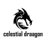 Celestial Doragon