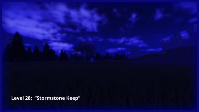 Thumbnail added