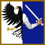 Connacht Infantry