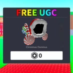 Ugc Buyer