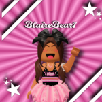 Blaire's Bear's