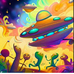 biggest universe game (wip)