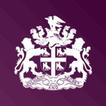UK | Collage of Arms