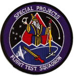 USMC | [CLASSIFIED]