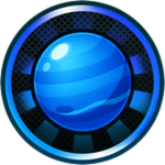 Neptune