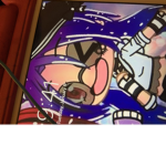 Gacha ;-;