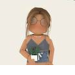 MISS_Alisha