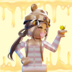 BloxiieOfficial