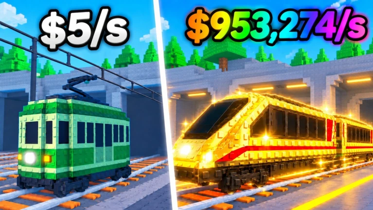 Thumbnail removed