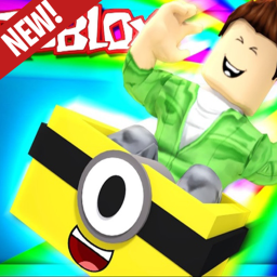 [NEW!] ESCAPE THE RAINBOW ESCAPE ESCAPE ESCAPE ES