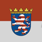 Söldner von Hessen.