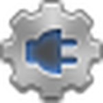plugin.rbxm