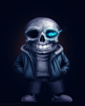 Mortadela Games