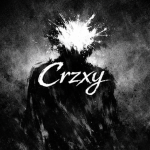 Crzxy Clothing