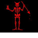 The Bucket Pirates