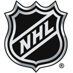 Roblox Hockey Community